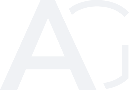 Monograma AG